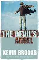 El ángel del diablo - Devil's Angel