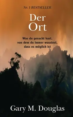 Der Ort (Alemán) - Der Ort (German)