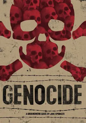 Genocidio - Genocide