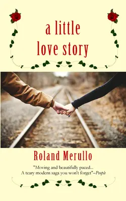 Pequeña historia de amor - Little Love Story