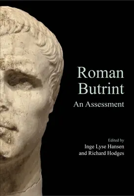 Butrint romana: Una evaluación - Roman Butrint: An Assessment