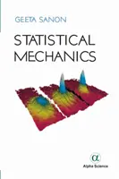 Mecánica estadística - Statistical Mechanics