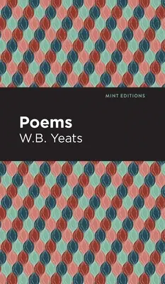 Poemas - Poems