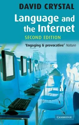 La lengua e Internet - Language and the Internet