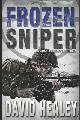 Francotirador congelado - Frozen Sniper