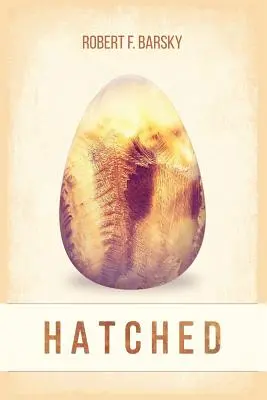 Tramado - Hatched