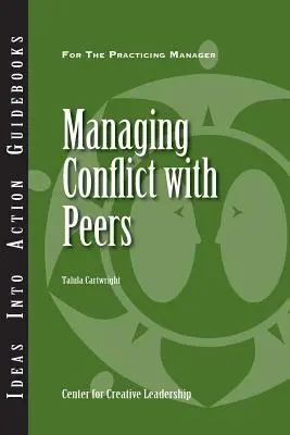 Gestionar los conflictos con los compañeros - Managing Conflict with Peers