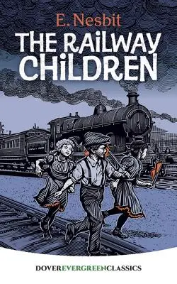 Los niños del ferrocarril - The Railway Children