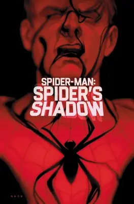 Spider-Man: La sombra de la araña - Spider-Man: The Spider's Shadow