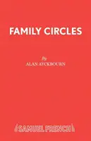 Círculos Familiares - Family Circles