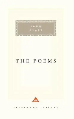 Los poemas - The Poems