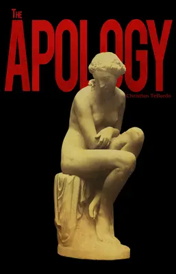 La disculpa - The Apology