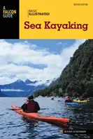 Kayak de Mar Básico Ilustrado - Basic Illustrated Sea Kayaking