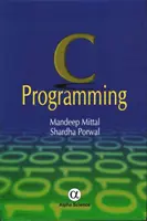 Programación en C - C Programming