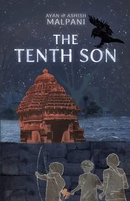 El décimo hijo - The Tenth Son