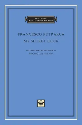 Mi libro secreto - My Secret Book