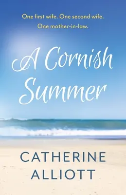 Un verano en Cornualles - A Cornish Summer