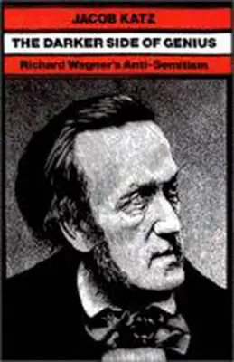 El lado más oscuro del genio: El antisemitismo de Richard Wagner - The Darker Side of Genius: Richard Wagner's Anti-Semitism