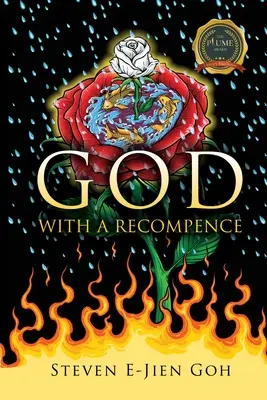 Dios con Recompensa - God with a Recompence