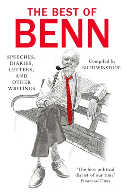 Lo mejor de Benn - The Best of Benn