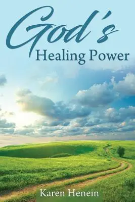 El poder curativo de Dios - God's Healing Power