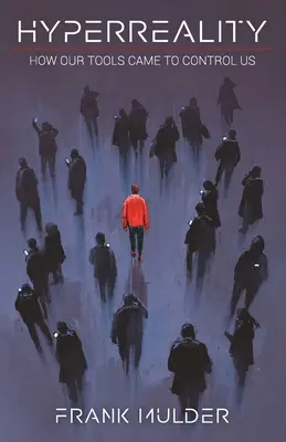 Hiperrealidad - Hyperreality