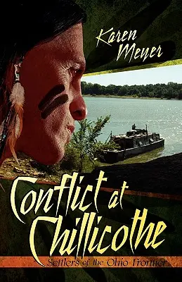 Conflicto en Chillicothe - Conflict at Chillicothe