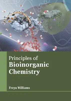 Principios de química bioinorgánica - Principles of Bioinorganic Chemistry