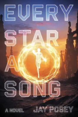 Cada estrella una canción, 2 - Every Star a Song, 2