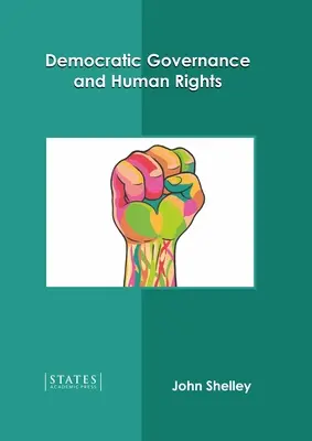 Gobernanza democrática y derechos humanos - Democratic Governance and Human Rights