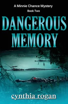 Memoria peligrosa - Dangerous Memory