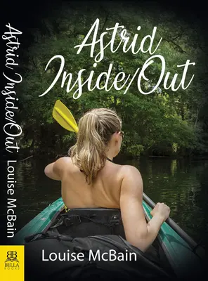 Astrid Dentro/fuera - Astrid Inside/Out