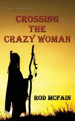 Cruzando la locura - Crossing the Crazy Woman