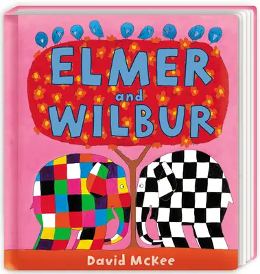 Elmer y Wilbur - Elmer and Wilbur