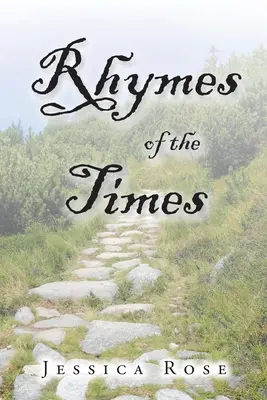 Rimas de la época - Rhymes of the Times