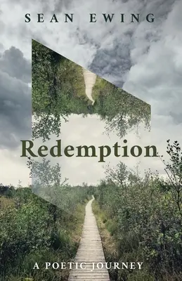 Redención - Redemption