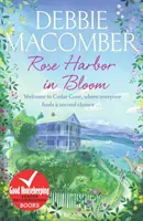 Rose Harbor in Bloom - Una novela de Rose Harbor - Rose Harbor in Bloom - A Rose Harbor Novel