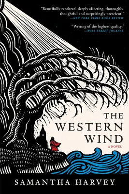 El viento del Oeste - The Western Wind