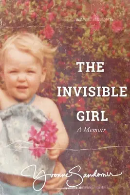 La chica invisible - The Invisible Girl