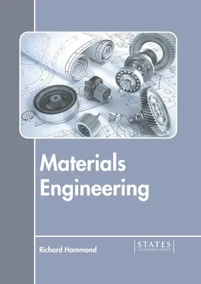 Ingeniería de materiales - Materials Engineering