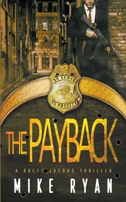 La revancha - The Payback