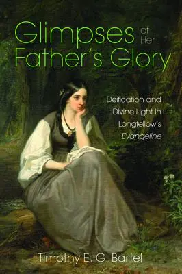 Vislumbres de la gloria de su Padre - Glimpses of Her Father's Glory