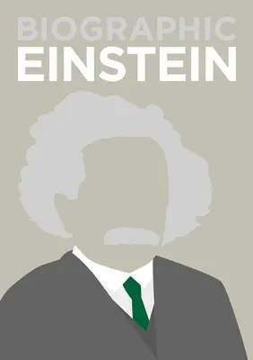 Einstein biográfico - Biographic Einstein