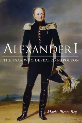 Alejandro I - Alexander I