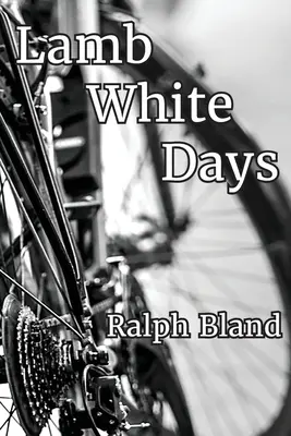 Los días blancos del cordero - Lamb White Days