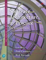 Arquitectura de software en la práctica - Software Architecture in Practice