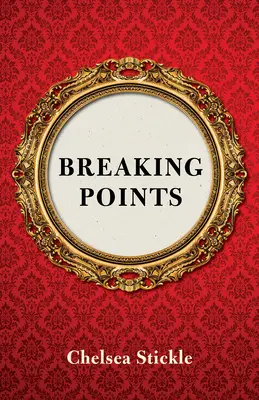 Puntos de ruptura - Breaking Points