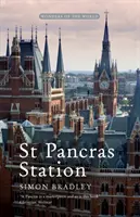 La estación de St Pancras - St Pancras Station