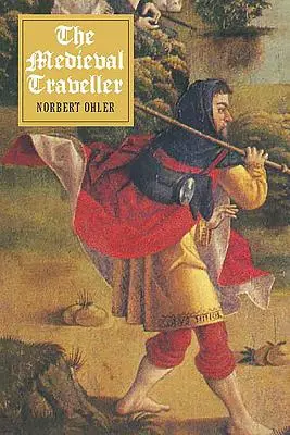 El viajero medieval - Medieval Traveller