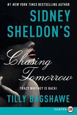 Persiguiendo el mañana, de Sidney Sheldon - Sidney Sheldon's Chasing Tomorrow